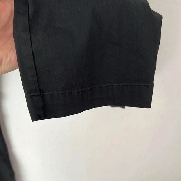 Lululemon 32 ABC Pant Classic in Obsidian Black - Picture 7 of 13